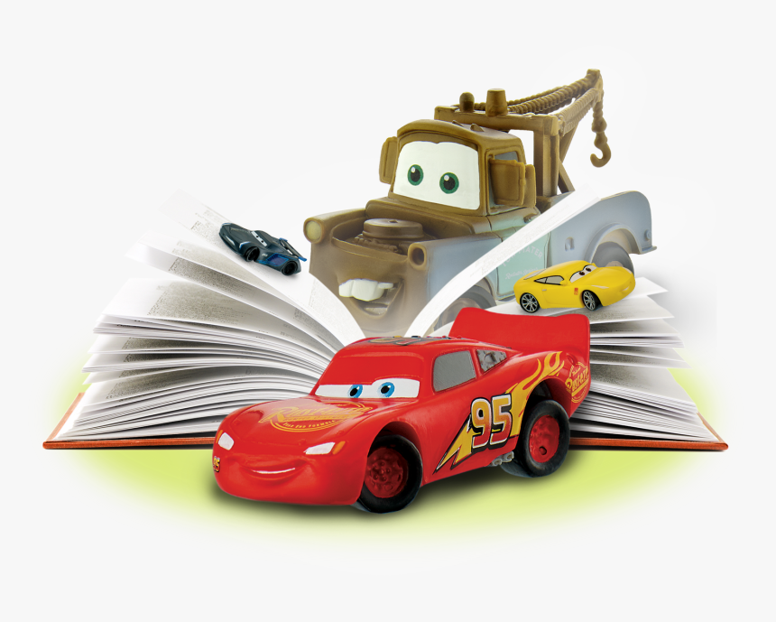 Tow Mater Png, Transparent Png, Free Download