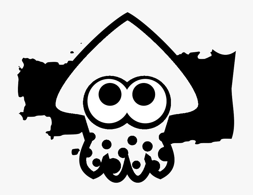 Barnsquid, HD Png Download, Free Download