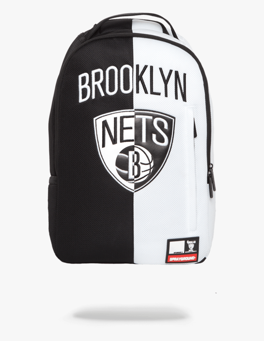 Brooklyn Nets Png, Transparent Png, Free Download