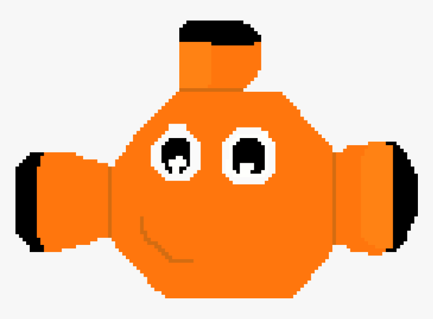 Nemo Png Image, Transparent Png, Free Download