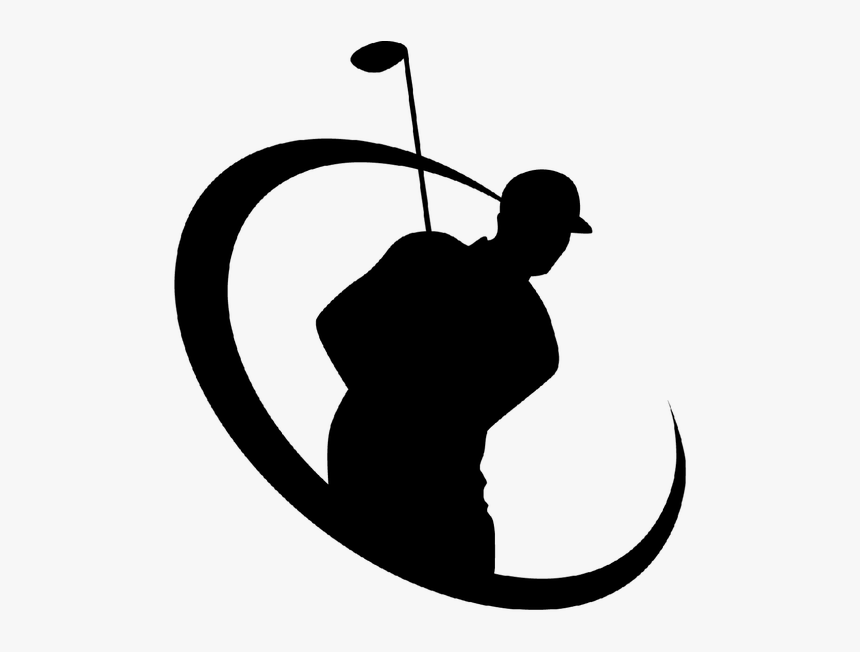 Golf Png Pic, Transparent Png, Free Download