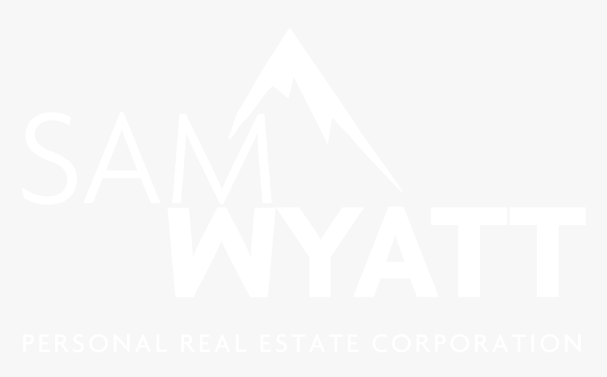 House For Sale Png, Transparent Png, Free Download