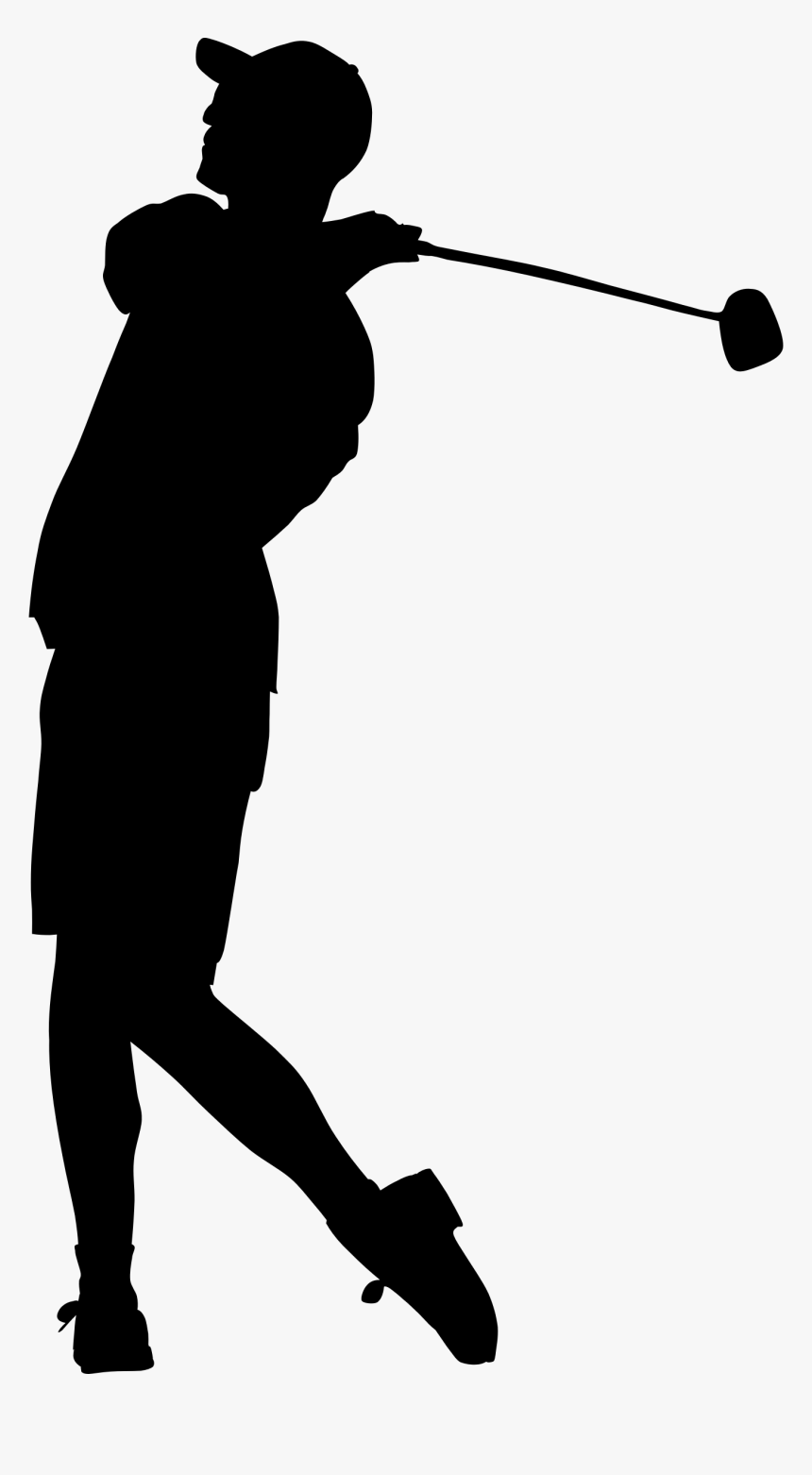 Standing,human Behavior,silhouette, HD Png Download, Free Download