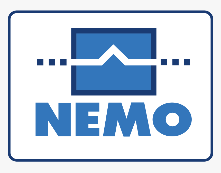 Nemo Png Image, Transparent Png, Free Download