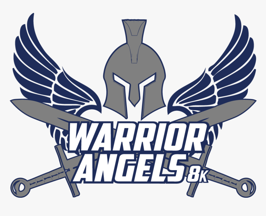 Angel Warrior Png Transparent Images, Png Download, Free Download