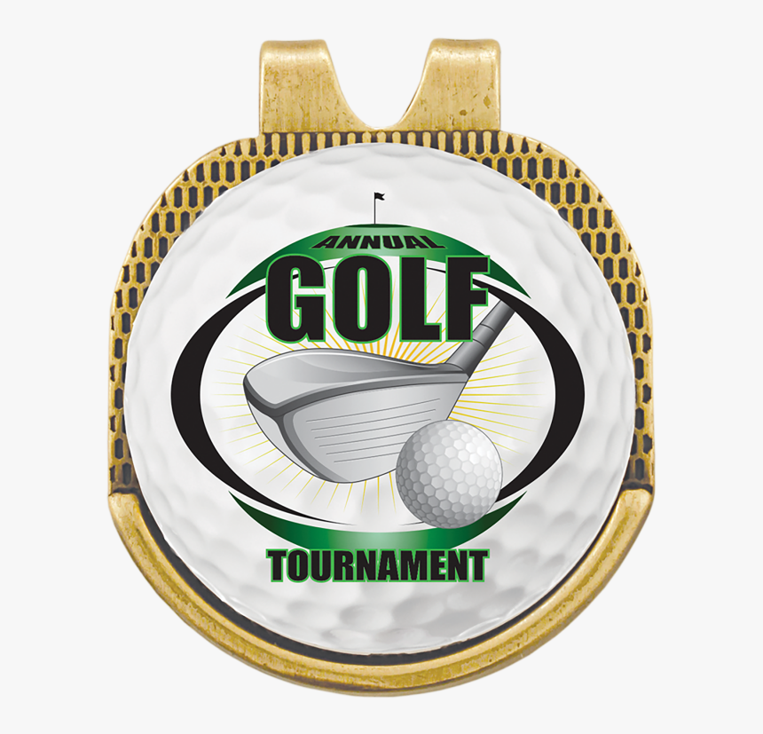 Transparent Golf Ball Vector Png, Png Download, Free Download