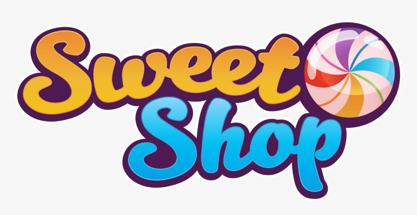 Sweet Shop, HD Png Download, Free Download