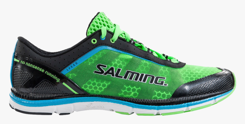 Free Running Shoe Demo 10/1 At, HD Png Download, Free Download