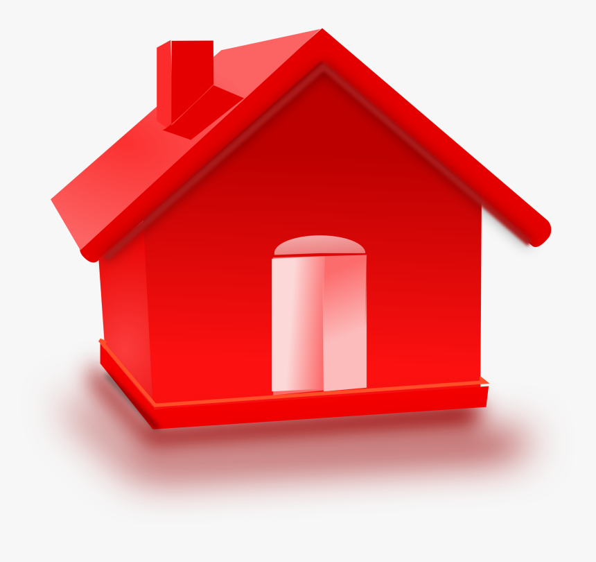 House For Sale Png, Transparent Png, Free Download