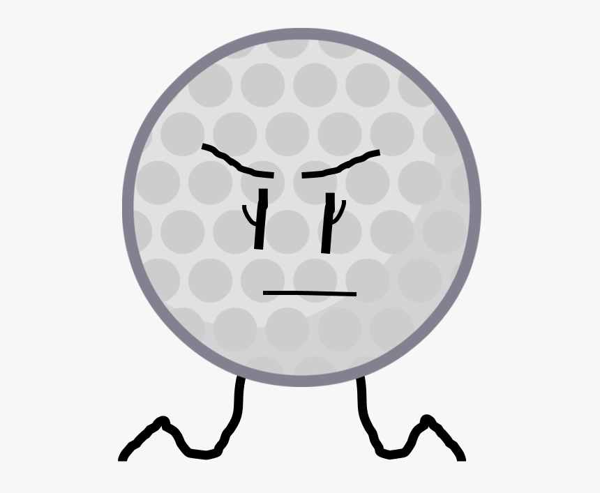 Golf Ball Png Image, Transparent Png, Free Download