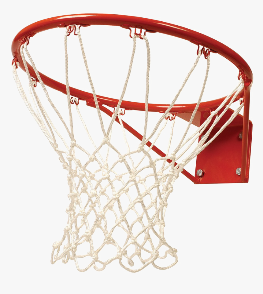 Basketball Backboard Canestro Brooklyn Nets, HD Png Download, Free Download