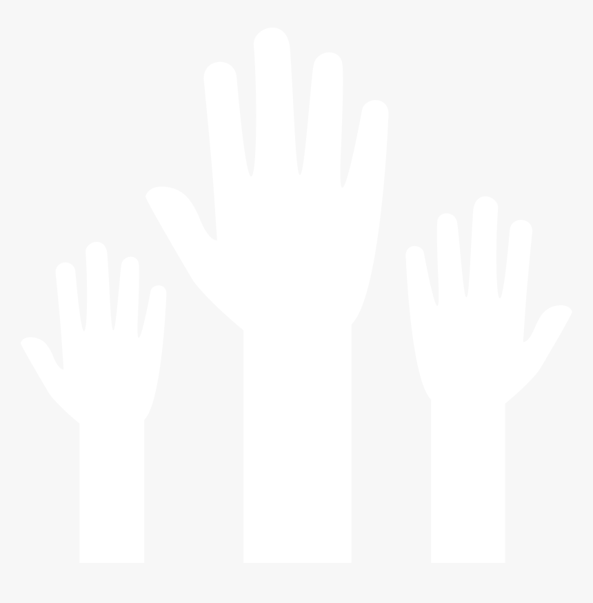 Giving Hands Png, Transparent Png, Free Download