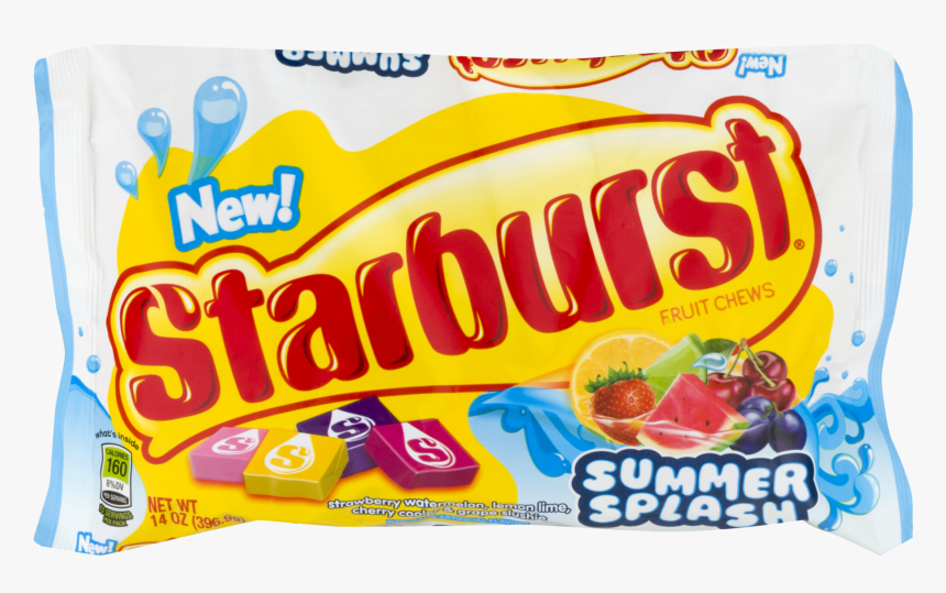 Starburst Transparent Png, Png Download, Free Download