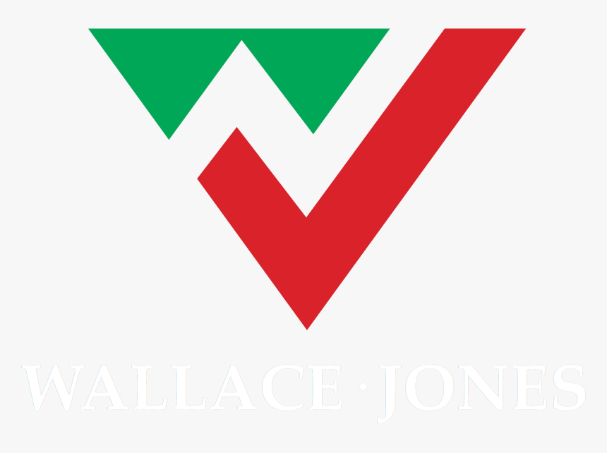 Wallace Jones, HD Png Download, Free Download