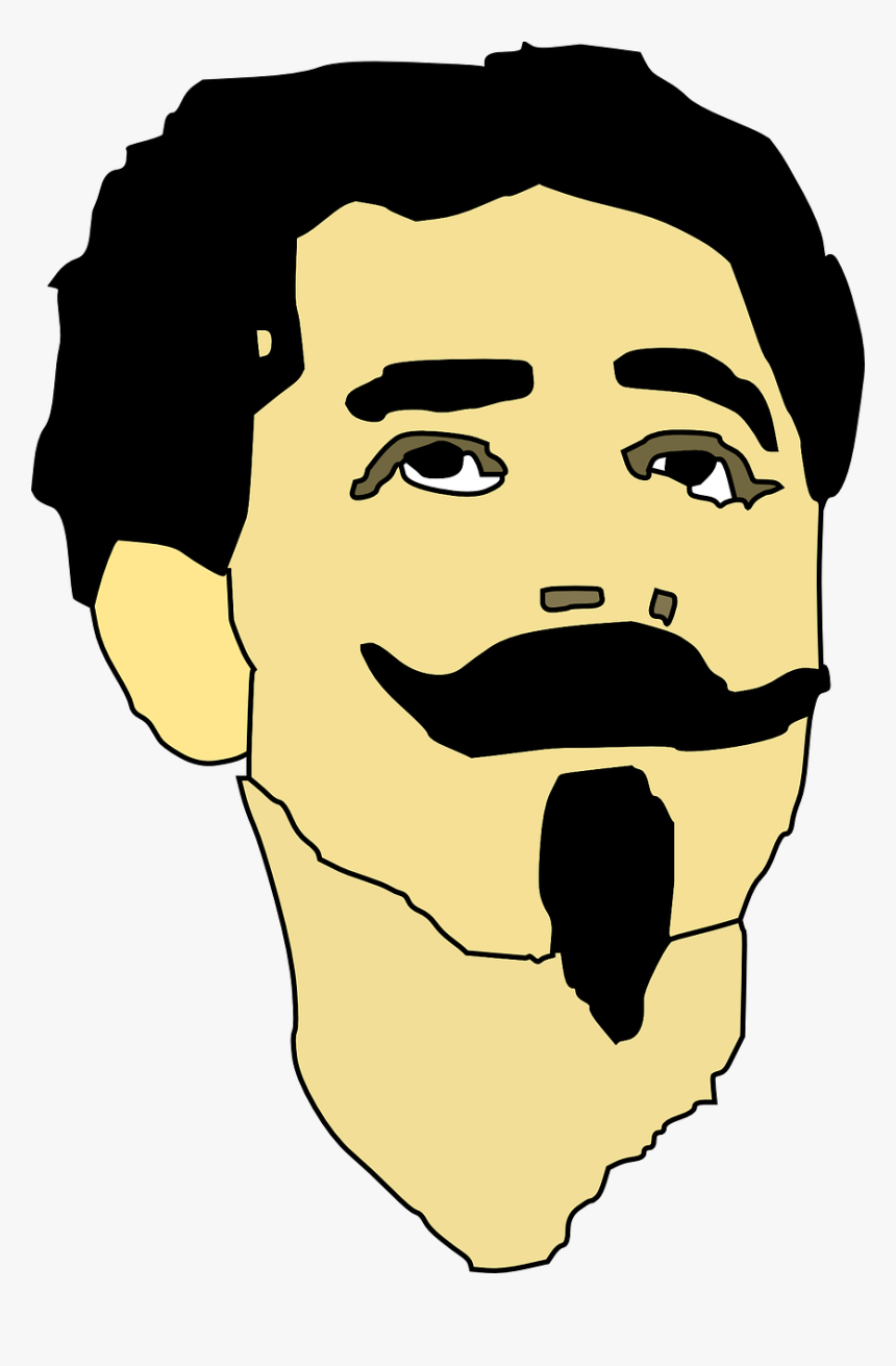 Gotee Png, Transparent Png, Free Download