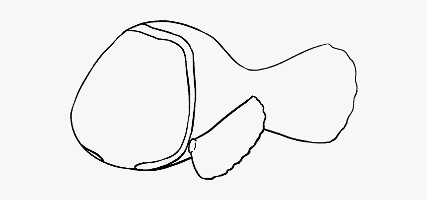 How To Draw Nemo, HD Png Download, Free Download