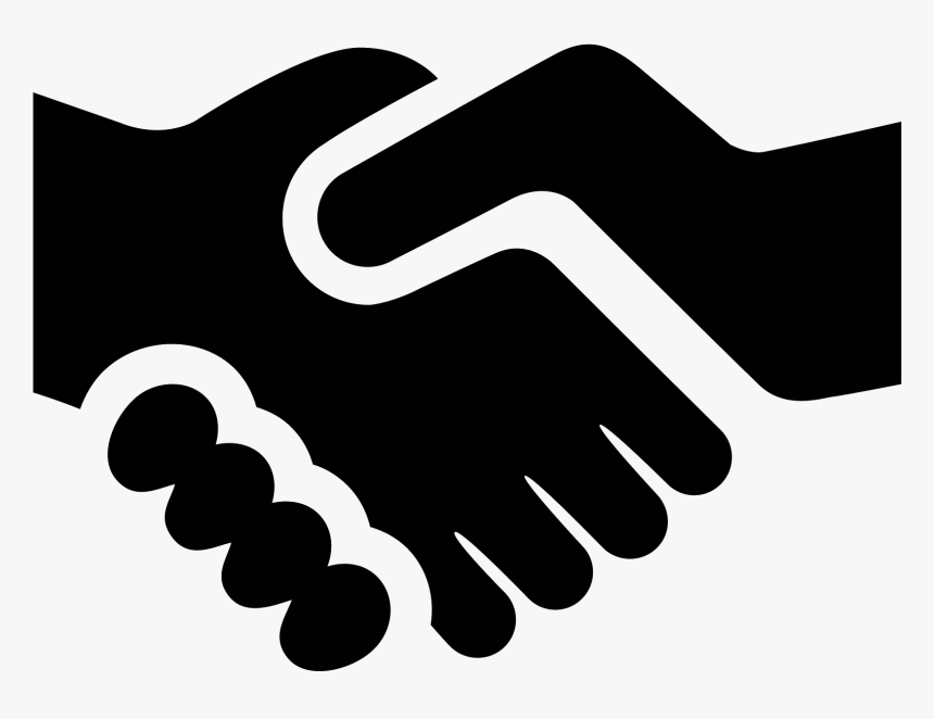 Shaking Hands Png, Transparent Png, Free Download