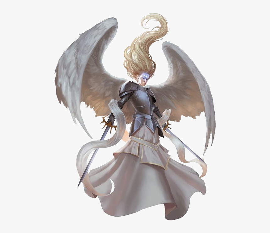 Angel, HD Png Download, Free Download