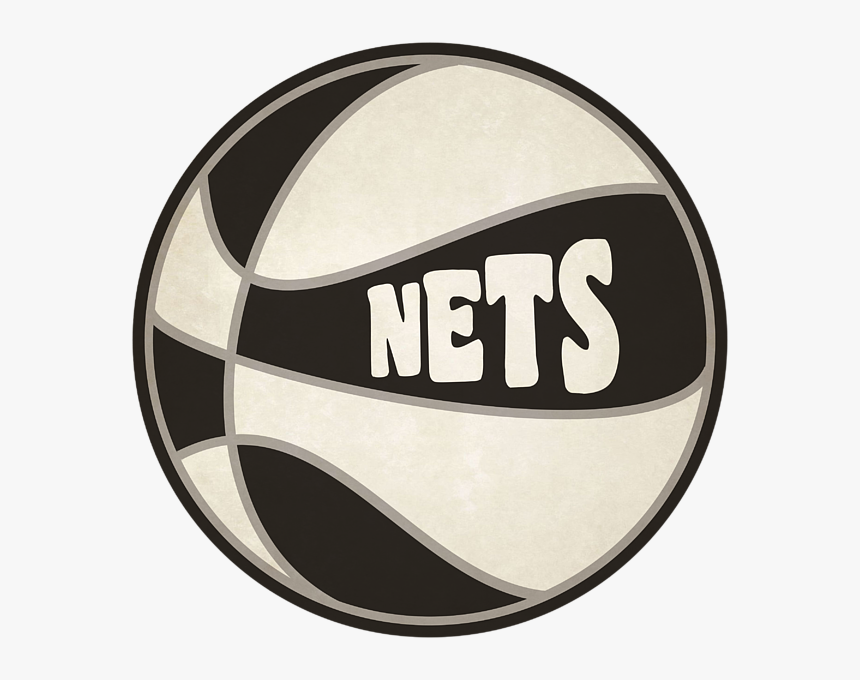 Brooklyn Nets Png, Transparent Png, Free Download