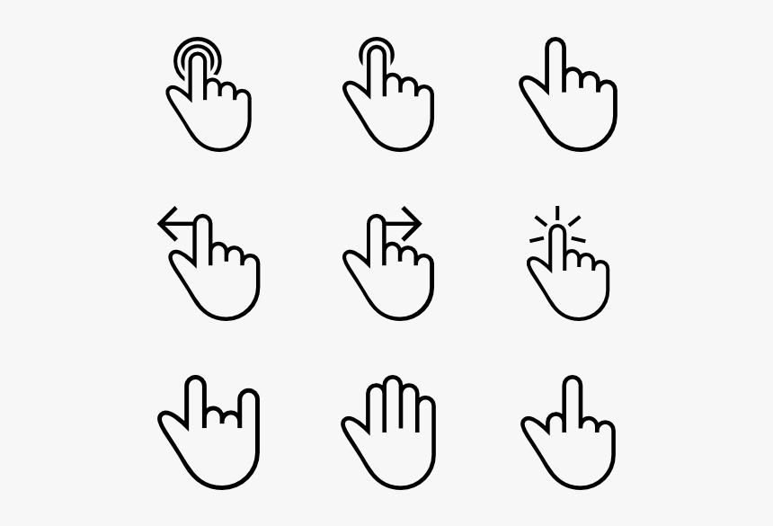 Hands Png Images, Transparent Png, Free Download