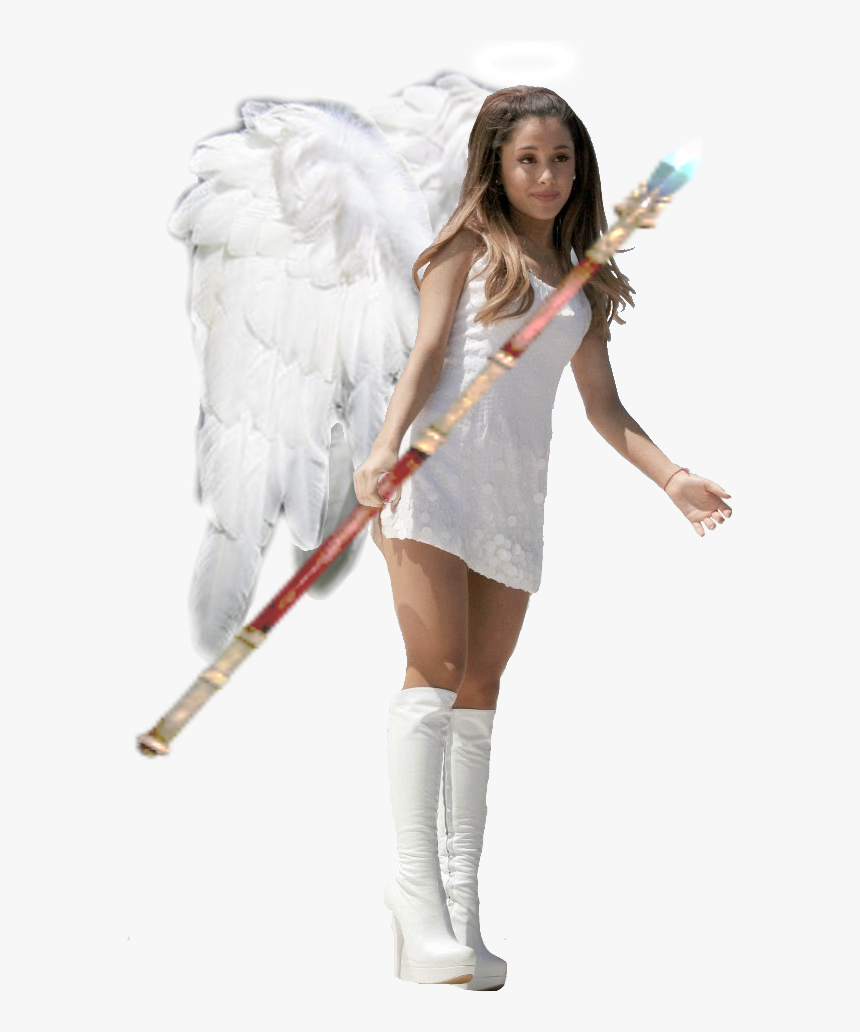 Angel Png Image, Transparent Png, Free Download