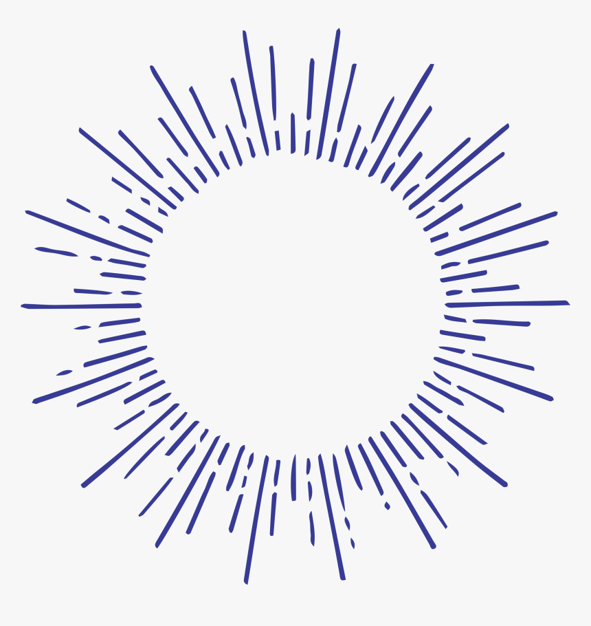 Starburst Transparent Png, Png Download, Free Download