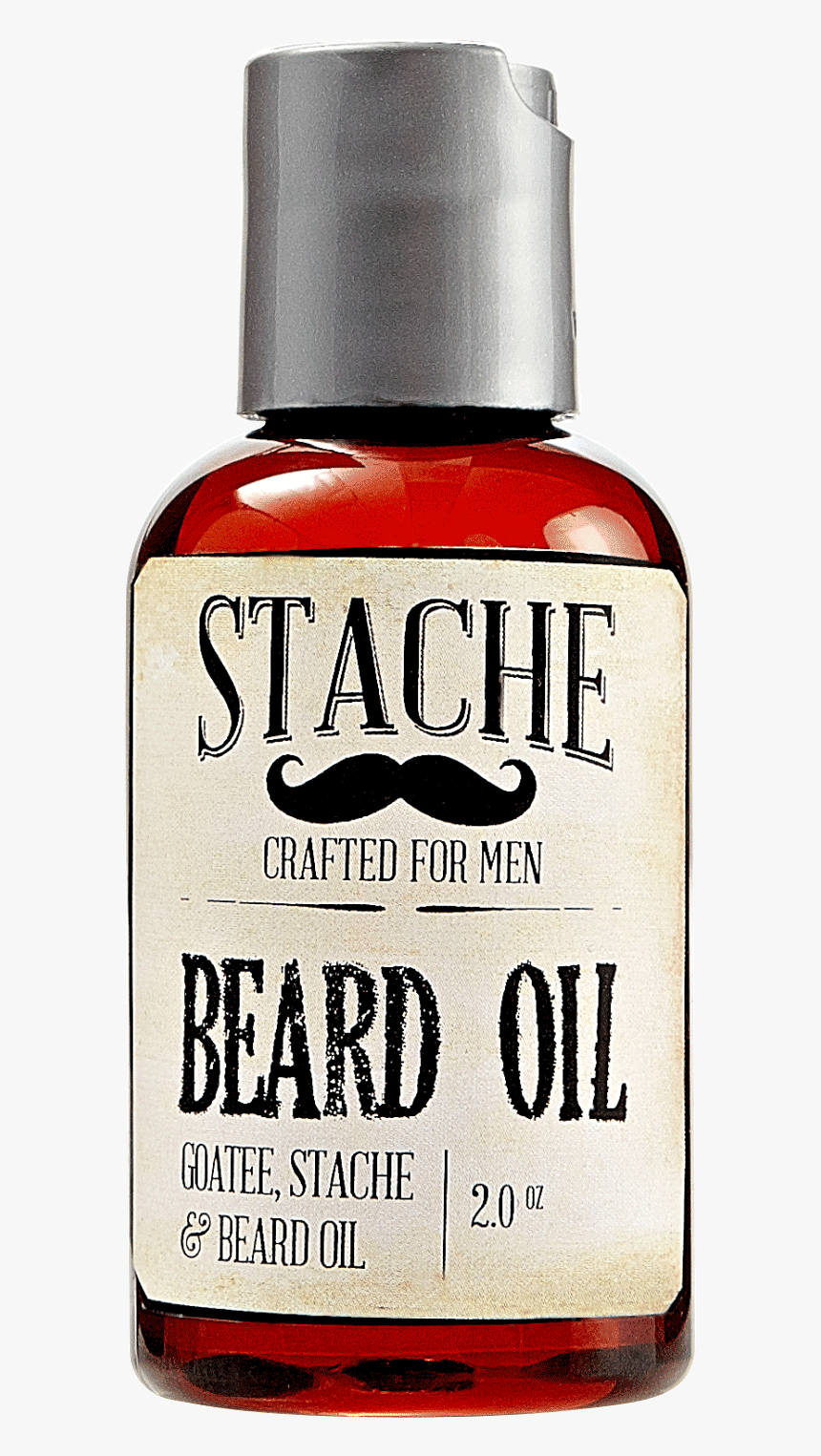 Beard Tonic Photo, HD Png Download, Free Download