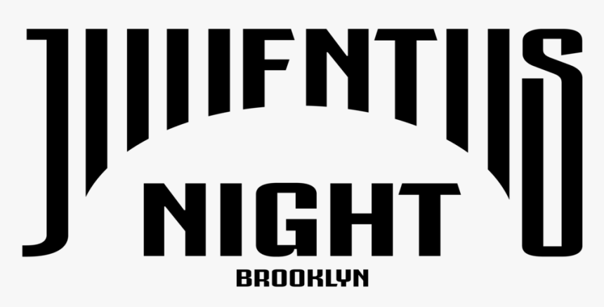 Brooklyn Nets Png, Transparent Png, Free Download