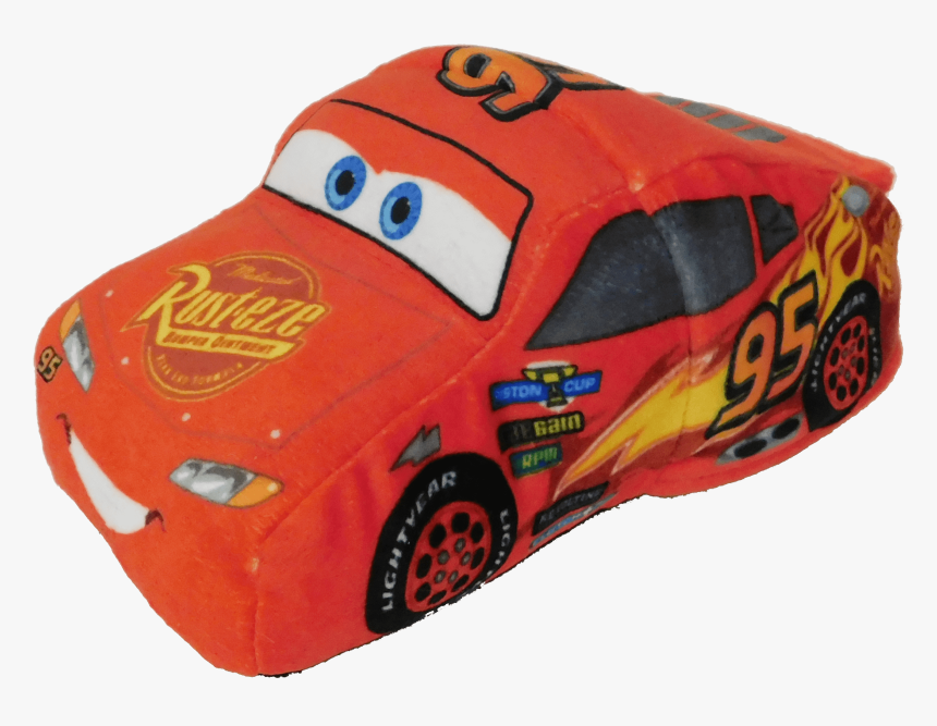 Tow Mater Png, Transparent Png, Free Download