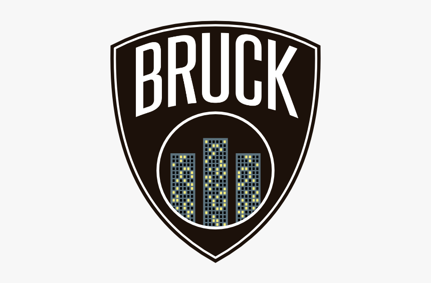 Brooklyn Nets Png, Transparent Png, Free Download