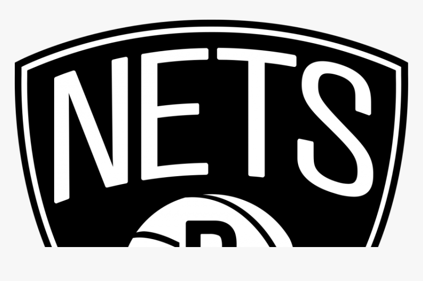 Brooklyn Nets Png, Transparent Png, Free Download