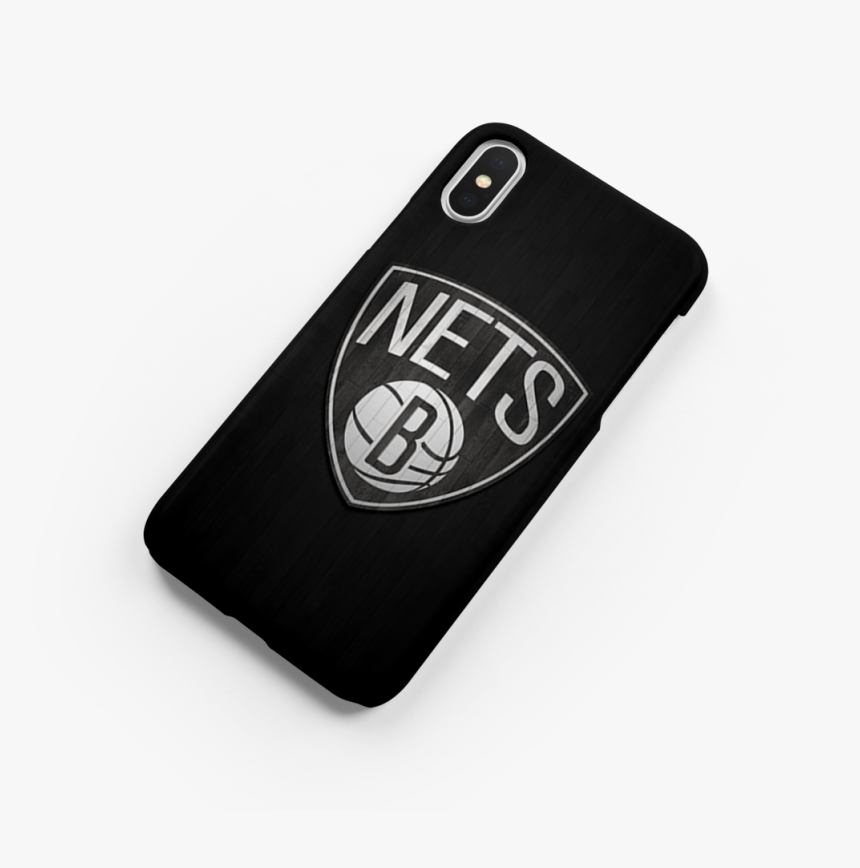 Brooklyn Nets Png, Transparent Png, Free Download