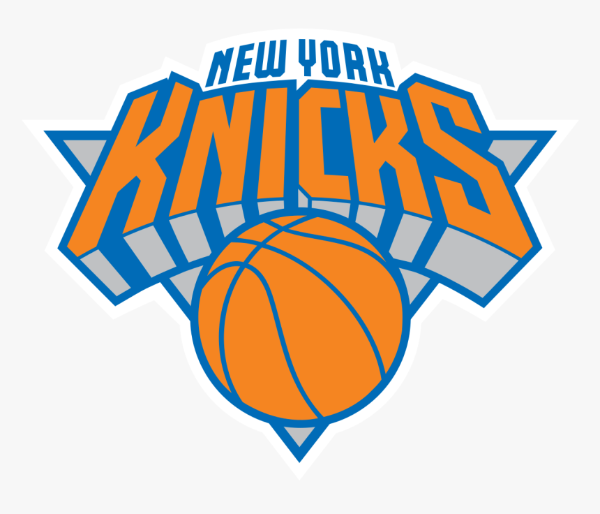 New York Knicks Logo, HD Png Download, Free Download