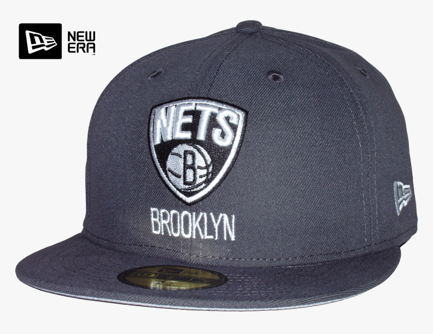 Brooklyn Nets Png, Transparent Png, Free Download