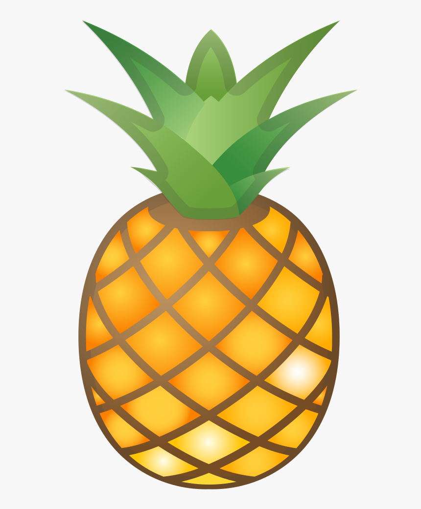 Icon Noto Emoji Food, HD Png Download, Free Download