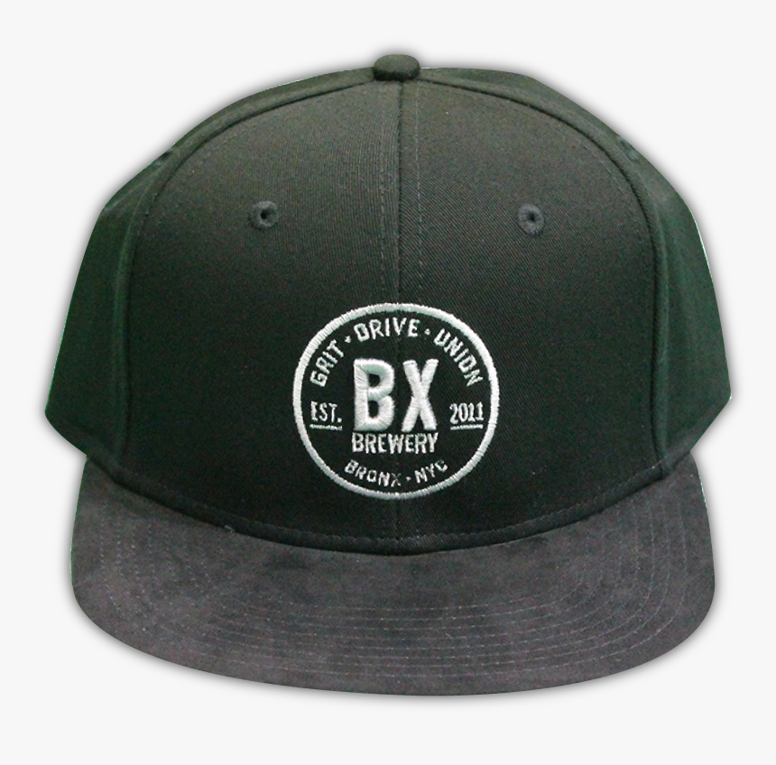 Snapback Hats Png, Transparent Png, Free Download