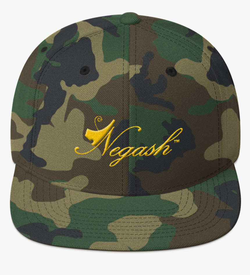 Snapback Hats Png, Transparent Png, Free Download