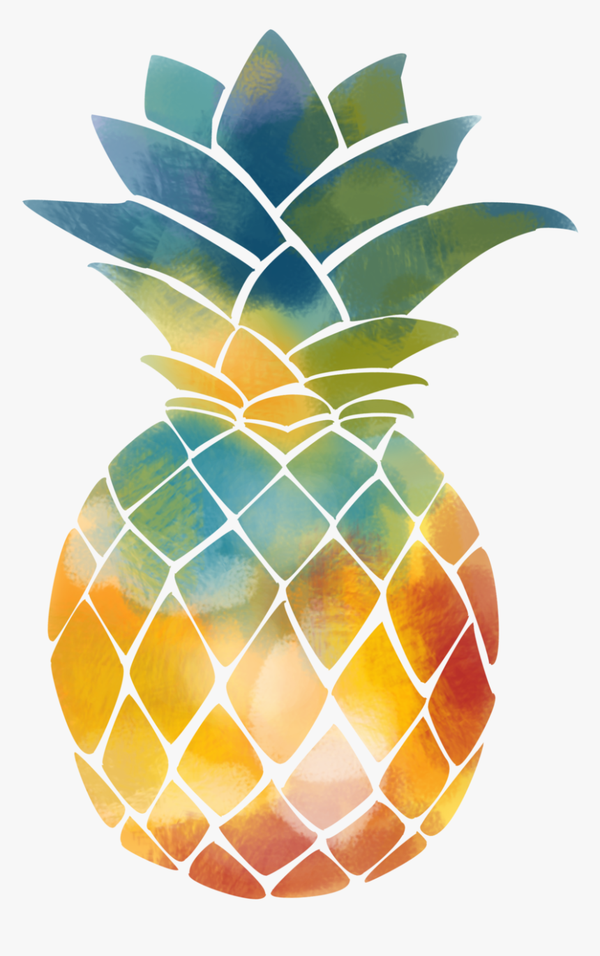 Fruit Water Color Png Download, Transparent Png, Free Download