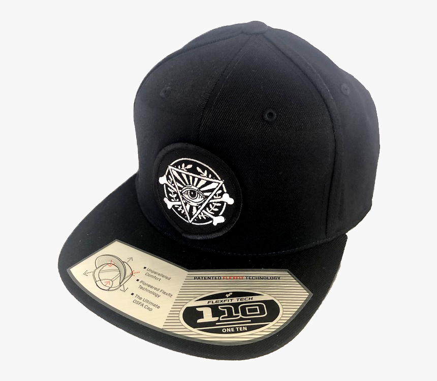 Snapback Hats Png, Transparent Png, Free Download