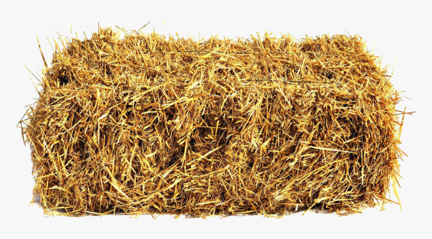 Transparent Haybale Clipart, HD Png Download, Free Download