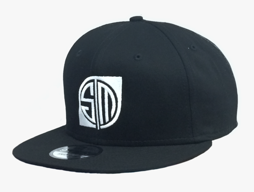 Snapback Hats Png, Transparent Png, Free Download