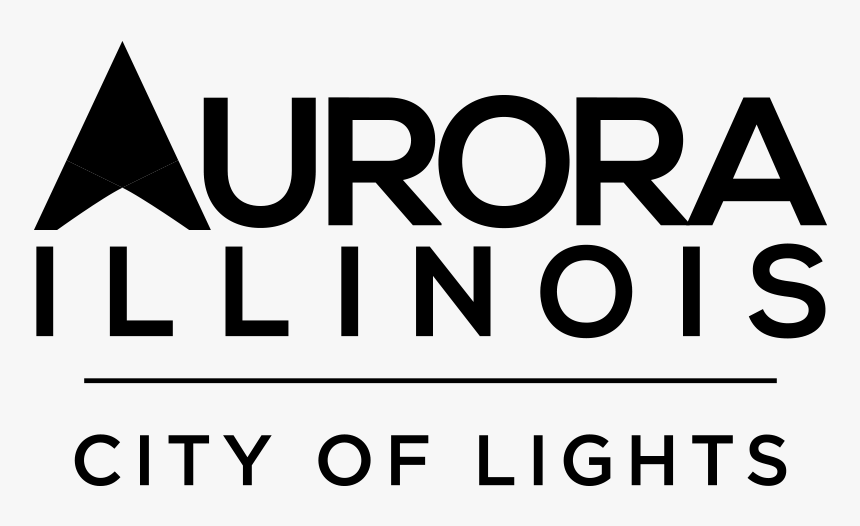 The Wizard Of Oz Png, Transparent Png, Free Download