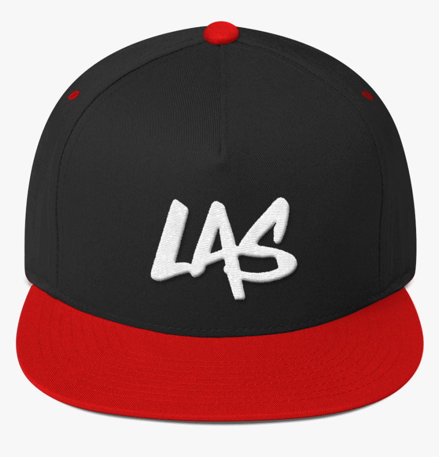 Laxallstars Snapback Hats, HD Png Download, Free Download