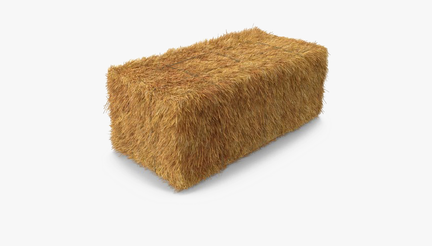 Square Hay Png Clipart, Transparent Png, Free Download