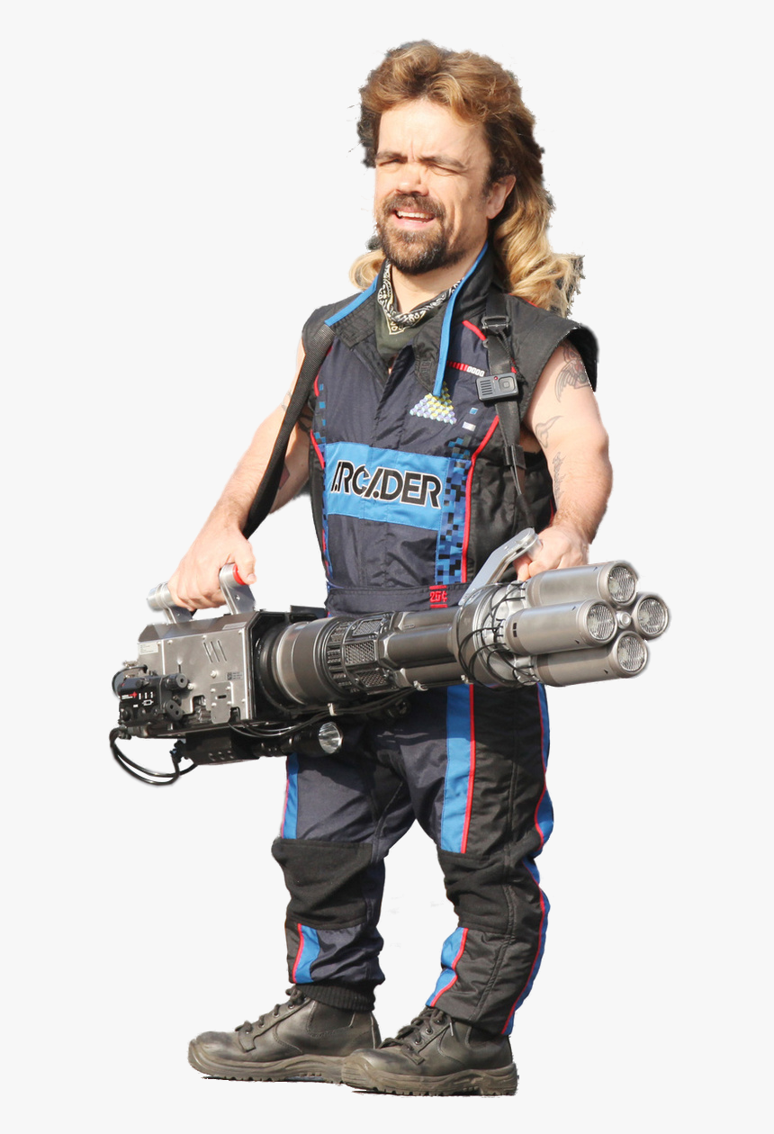 Peter Dinklage Png, Transparent Png, Free Download