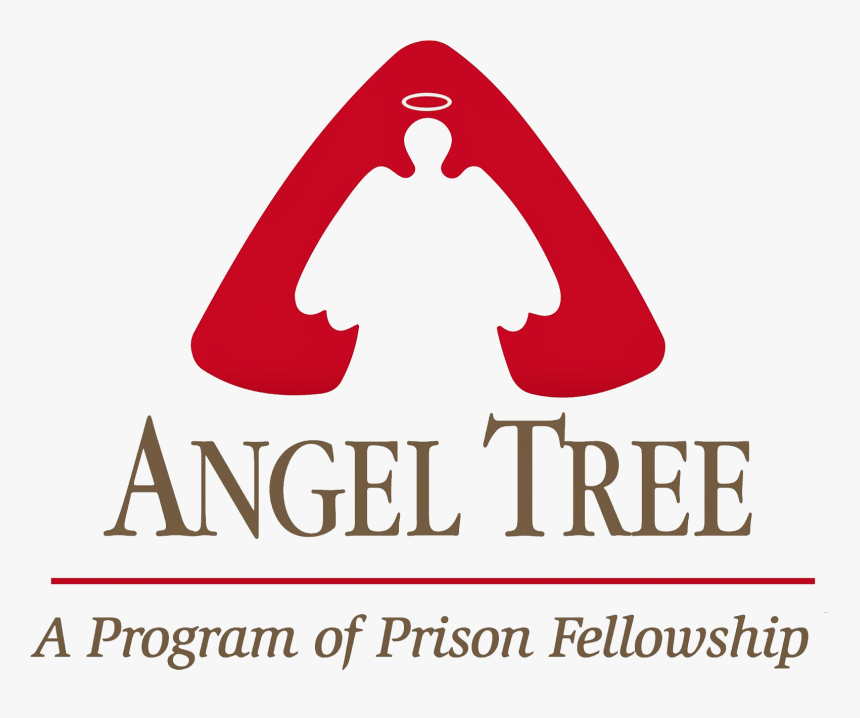 Angel Warrior Png, Transparent Png, Free Download