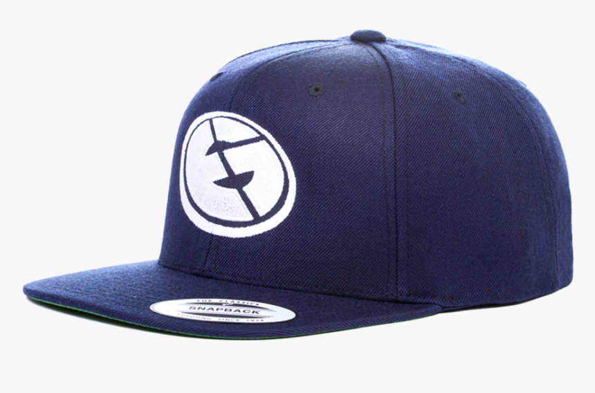 Snapback Hats Png, Transparent Png, Free Download