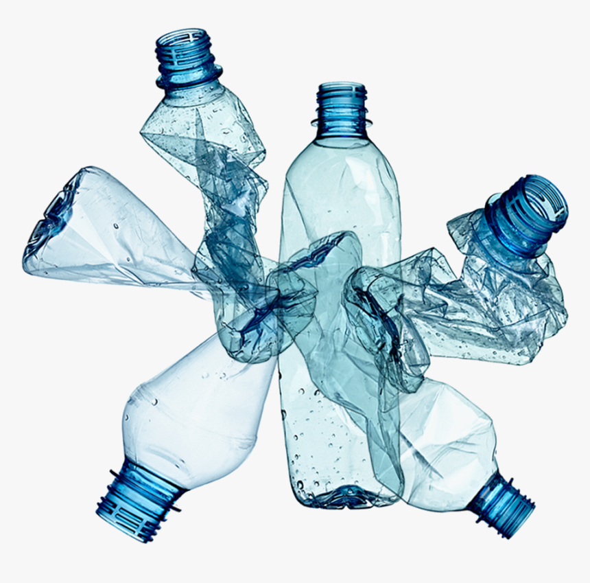 Plastic Bottle Png, Transparent Png, Free Download