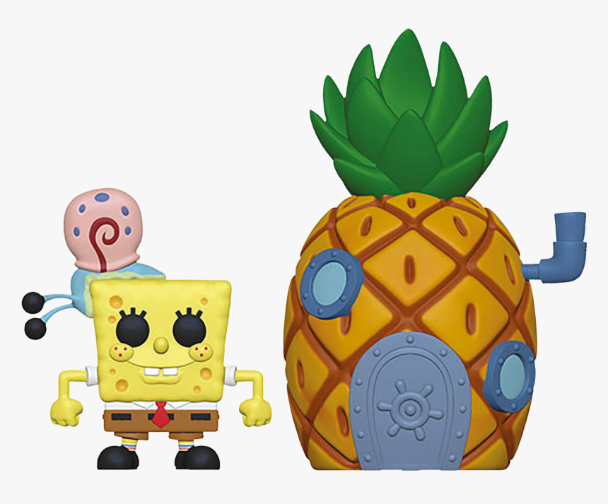 Transparent Pineapple Drawing Png, Png Download, Free Download