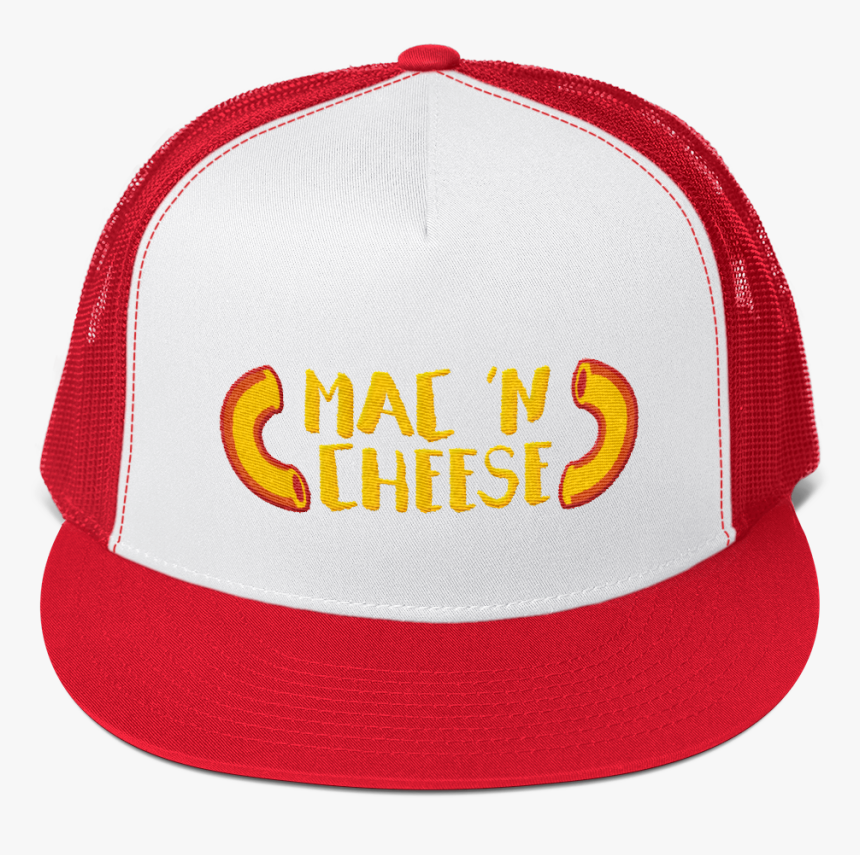 Snapback Hats Png, Transparent Png, Free Download